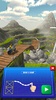 Draw Ramp Jumping! screenshot 9