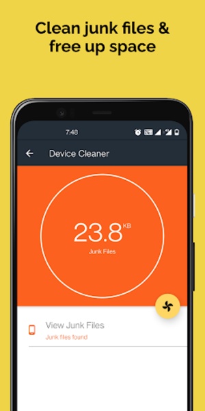 JioSecurity - Preview 8