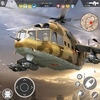 Army Transport Helicopter Game screenshot 6