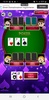 Mojaserca Poker screenshot 6