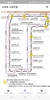Sapporo Subway Map screenshot 3