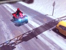 ATV Highway screenshot 1