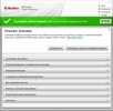 McAfee All Access screenshot 5