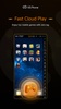 VSPhone for Android - Download the APK from Uptodown