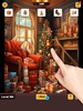 Find Journey：Hidden Objects screenshot 5