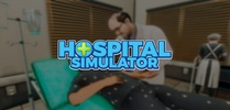 Dream Hospital screenshot 8