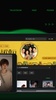 LINE TV screenshot 4