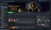 Steam screenshot 1