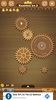 Fix it: Gear Puzzle screenshot 6