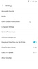 QooApp screenshot 13