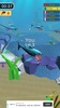 Shark Attack screenshot 10