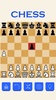 Chess Free ✔️ screenshot 5