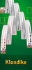 Solitaire screenshot 8