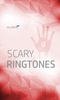 Scary Ringtones screenshot 4