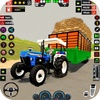 Farming Tractor Simulator 3D screenshot 13