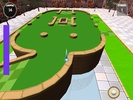 City Golf screenshot 6