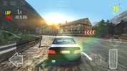 Hard Racing screenshot 5