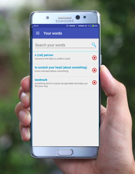 BBC Learning English Listening Skills - Preview 1