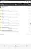 Ticklinks screenshot 3