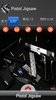 Pistol Jigsaw screenshot 5