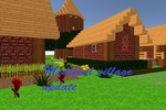 House build idea for Minecraft screenshot 5