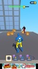 Spider Hero screenshot 9