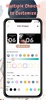 Widget iOS 16 - Color Widgets screenshot 1