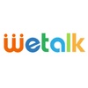 WeTalk Mobile screenshot 1