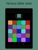 Color Tiles screenshot 1