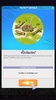 Wonder Island screenshot 10