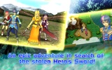 RPG Glorious Savior screenshot 10