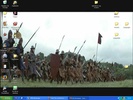 My movie desktop screenshot 2