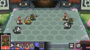 Arena Tactics screenshot 6
