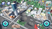 Total City Smash 3D screenshot 6