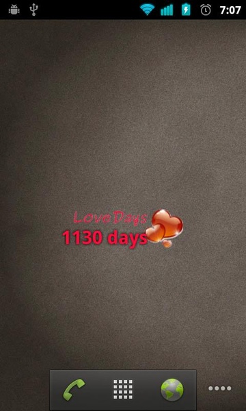 Love Days - Preview 3
