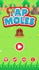 Amazing Mole Hole Tap! screenshot 5