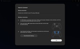 PlayStation Accessories screenshot 4