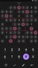 Sudoku - The Clean One screenshot 4