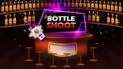 Bottle Shoot Game Forever screenshot 18