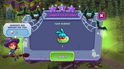 Idle Monster Farm screenshot 7