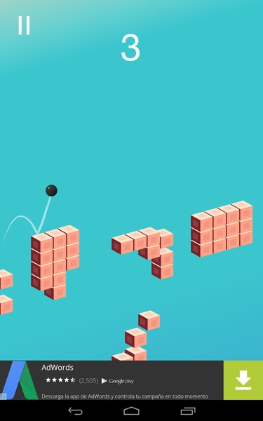 Ball Jump - Preview 7