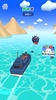 Sea Wars screenshot 12