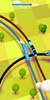 Train Race screenshot 7