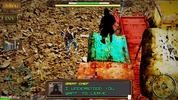 Zombie Survival Island: Open World RPG Shooter screenshot 3