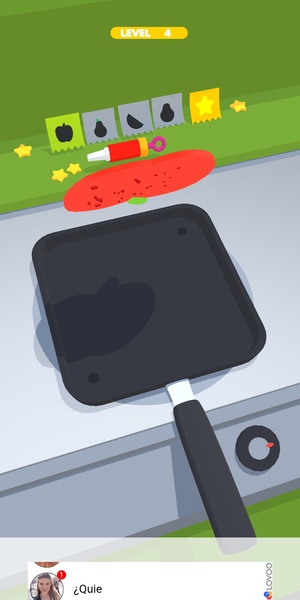 Pancake Art - Preview 7