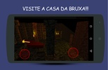 Vila do Chaves 3D screenshot 1