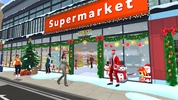 My Supermarket Journey screenshot 17