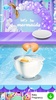 Baking Cooking Games for Girls screenshot 2