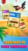 Praia Bingo screenshot 9