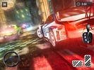 Extreme Car Drag Racing screenshot 3